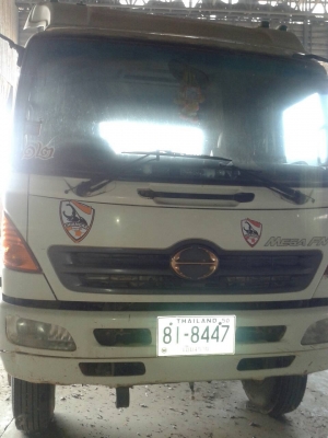 ขายด่วน เมก้า320ปี49 ขายด่วน เมก้า320ปี49