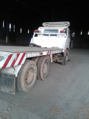 ขายด่วน เมก้า320ปี49 ขายด่วน เมก้า320ปี49