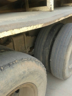 ขายด่วน เมก้า320ปี49 ขายด่วน เมก้า320ปี49