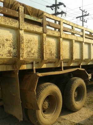 ขายด่วน เมก้า320ปี49 ขายด่วน เมก้า320ปี49