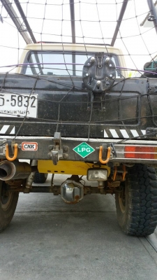 ขาย suzuki caribian ครับ