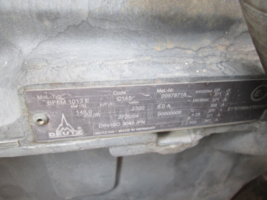 ขายรถบดสั่น สะเทือน 20 ตัน BOMAG BW219DH-3 ปี 2001 มือสองนำเข้าจากต่างประเทศ สภาพดี ขายรถบดสั่น สะเทือน 20 ตัน BOMAG BW219DH-3 ปี 2001 มือสองนำเข้าจากต่างประเทศ สภาพดี