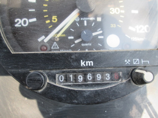 ขายรถบดสั่น สะเทือน 20 ตัน BOMAG BW219DH-3 ปี 2001 มือสองนำเข้าจากต่างประเทศ สภาพดี