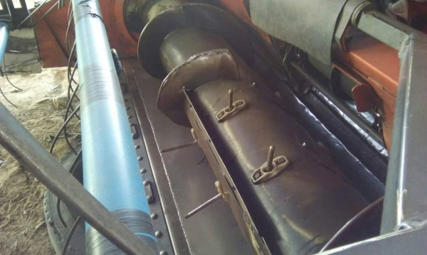 ขายรถเกี่ยวข้าว KUBOTA DC60 สภาพดี รถสวย ใช้งานน้อย เอกสารพร้อมโอน สนใจโทร 090-8588220คุณนะ 093-3258446คุณบิว หรือเข้าดูสินค้าอื่นๆได้ที่ www.truck.in.th/498 หรือเพจFacebook ณรงค์ ซื้อขายรถมือสอง (เว็บไซต์ส่วนตัว) หรือFacebook คุณนะ รถบรรทุก ขายรถเกี่ยวข้าว KUBOTA DC60 สภาพดี รถสวย ใช้งานน้อย เอกสารพร้อมโอน สนใจโทร 090-8588220คุณนะ 093-3258446คุณบิว หรือเข้าดูสินค้าอื่นๆได้ที่ www.truck.in.th/498 หรือเพจFacebook ณรงค์ ซื้อขายรถมือสอง (เว็บไซต์ส่วนตัว) หรือFacebook คุณนะ รถบรรทุก