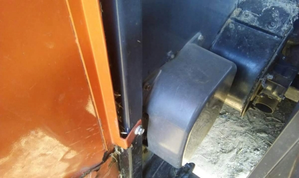 ขายรถเกี่ยวข้าว KUBOTA DC60 สภาพดี รถสวย ใช้งานน้อย เอกสารพร้อมโอน สนใจโทร 090-8588220คุณนะ 093-3258446คุณบิว หรือเข้าดูสินค้าอื่นๆได้ที่ www.truck.in.th/498 หรือเพจFacebook ณรงค์ ซื้อขายรถมือสอง (เว็บไซต์ส่วนตัว) หรือFacebook คุณนะ รถบรรทุก ขายรถเกี่ยวข้าว KUBOTA DC60 สภาพดี รถสวย ใช้งานน้อย เอกสารพร้อมโอน สนใจโทร 090-8588220คุณนะ 093-3258446คุณบิว หรือเข้าดูสินค้าอื่นๆได้ที่ www.truck.in.th/498 หรือเพจFacebook ณรงค์ ซื้อขายรถมือสอง (เว็บไซต์ส่วนตัว) หรือFacebook คุณนะ รถบรรทุก