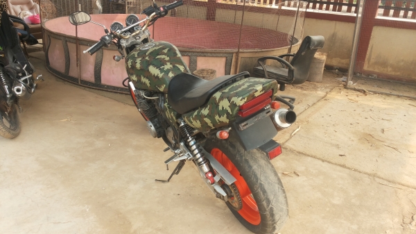 ขายแล้ว ขายแล้ว