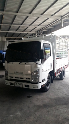 ขายรถบรรทุก4ล้อไม่ติดเวลาราคาถูกโทรมาน่ะค่ะมีส่วนลดพิเศษ40,000ค่ะโทรสอบถามได้ค่ะ