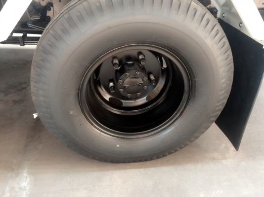 ขายรถบรรทุก4ล้อไม่ติดเวลาราคาถูกโทรมาน่ะค่ะมีส่วนลดพิเศษ40,000ค่ะโทรสอบถามได้ค่ะ