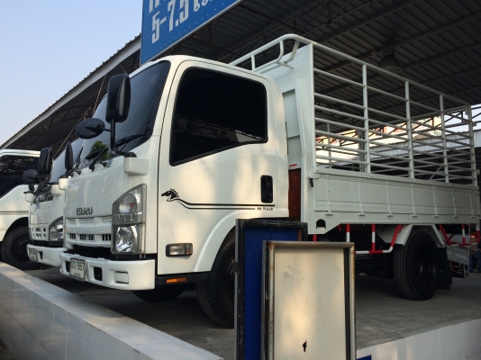 ขายรถบรรทุก4ล้อไม่ติดเวลาราคาถูกโทรมาน่ะค่ะมีส่วนลดพิเศษ40,000ค่ะโทรสอบถามได้ค่ะ