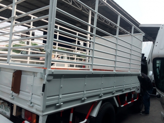 ขายรถบรรทุก4ล้อไม่ติดเวลาราคาถูกโทรมาน่ะค่ะมีส่วนลดพิเศษ40,000ค่ะโทรสอบถามได้ค่ะ