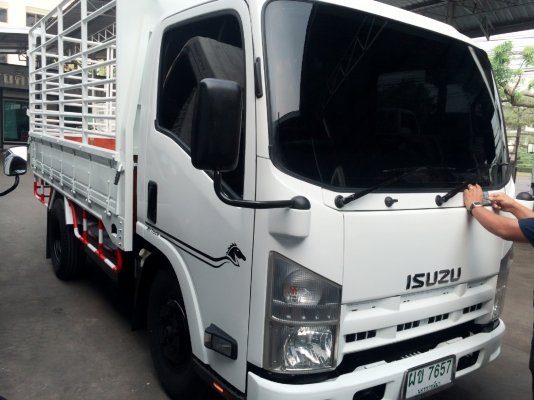 ขายรถบรรทุก4ล้อไม่ติดเวลาราคาถูกโทรมาน่ะค่ะมีส่วนลดพิเศษ40,000ค่ะโทรสอบถามได้ค่ะ