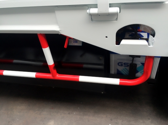 ขายรถบรรทุก4ล้อไม่ติดเวลาราคาถูกโทรมาน่ะค่ะมีส่วนลดพิเศษ40,000ค่ะโทรสอบถามได้ค่ะ