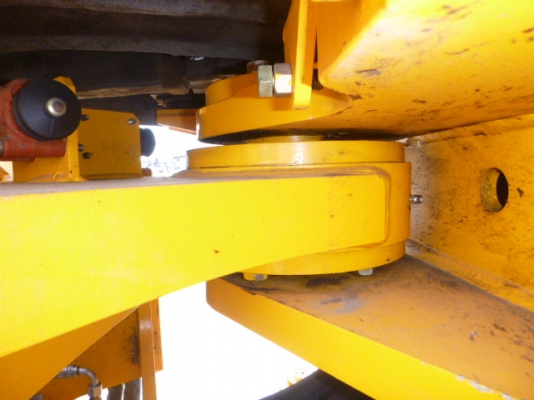 ขายรถตัก HITACHI ZW250 ขายรถตัก HITACHI ZW250