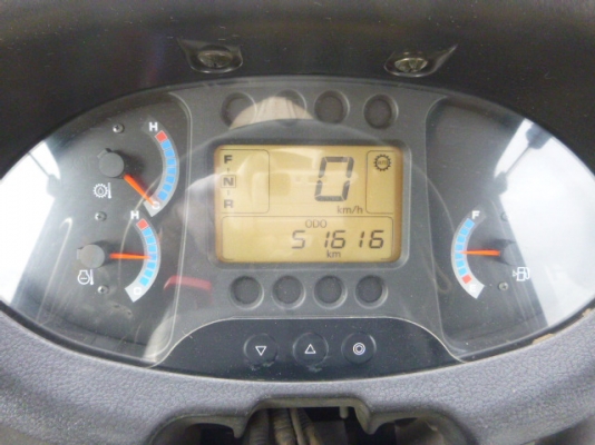 ขายรถตัก HITACHI ZW250 ขายรถตัก HITACHI ZW250