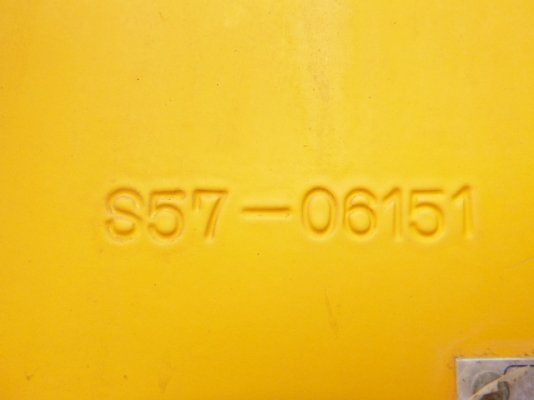 ขายรถตัก HITACHI ZW250 ขายรถตัก HITACHI ZW250