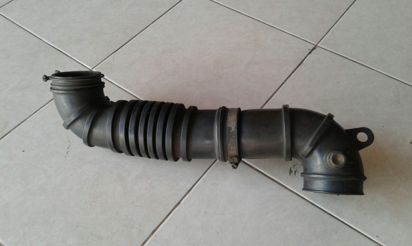 ยางไสกรองเทอร์โบร์ สตราด้า ยางไสกรองเทอร์โบร์ สตราด้า