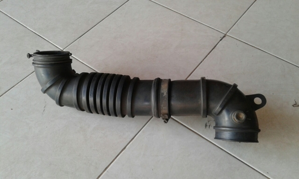 ยางไสกรองเทอร์โบร์ สตราด้า ยางไสกรองเทอร์โบร์ สตราด้า