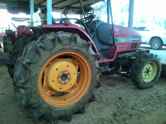 ขายรถไถ YANMAR F28 พร้อมดันหน้า ราคา 135,000 DC Tractor Rayong =0818618678 id line=0818618678 id line=carbonthai อ.แกลง จ.ระยอง ขายรถไถ YANMAR F28 พร้อมดันหน้า ราคา 135,000 DC Tractor Rayong =0818618678 id line=0818618678 id line=carbonthai อ.แกลง จ.ระยอง