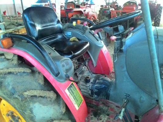 ขายรถไถ YANMAR F28 พร้อมดันหน้า ราคา 135,000 DC Tractor Rayong =0818618678 id line=0818618678 id line=carbonthai อ.แกลง จ.ระยอง ขายรถไถ YANMAR F28 พร้อมดันหน้า ราคา 135,000 DC Tractor Rayong =0818618678 id line=0818618678 id line=carbonthai อ.แกลง จ.ระยอง