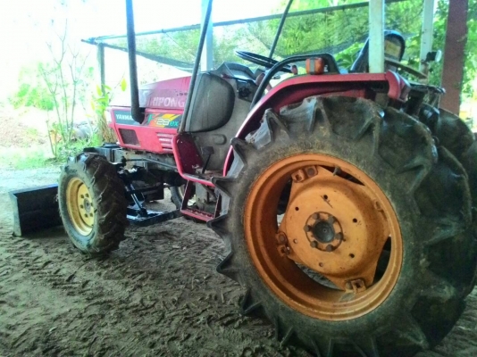 ขายรถไถ YANMAR F28 พร้อมดันหน้า ราคา 135,000 DC Tractor Rayong =0818618678 id line=0818618678 id line=carbonthai อ.แกลง จ.ระยอง ขายรถไถ YANMAR F28 พร้อมดันหน้า ราคา 135,000 DC Tractor Rayong =0818618678 id line=0818618678 id line=carbonthai อ.แกลง จ.ระยอง