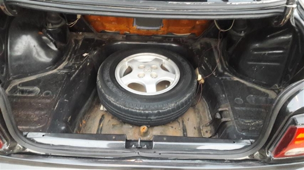 ขายถูกมิตซูบิชิอีคาร์ รถสวยมากบางๆเดิม มากๆ