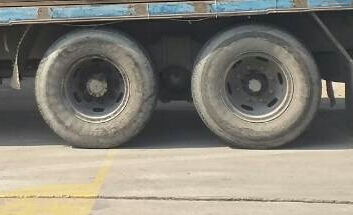 สิบล้อ ฮีโน่ FM3H195โบว์ ปี37ช่วงยาว7.20ม สภาพดีเดิมสวยพร้อมใช้ ทะเบียนพร้อมโอน