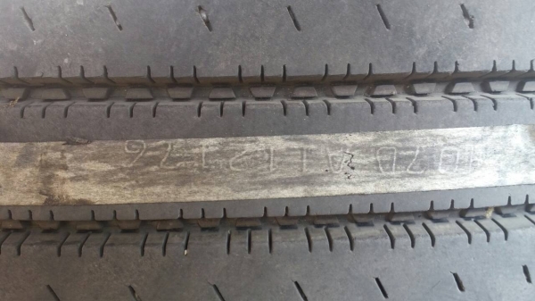 สิบล้อ ฮีโน่ FM3H195โบว์ ปี37ช่วงยาว7.20ม สภาพดีเดิมสวยพร้อมใช้ ทะเบียนพร้อมโอน