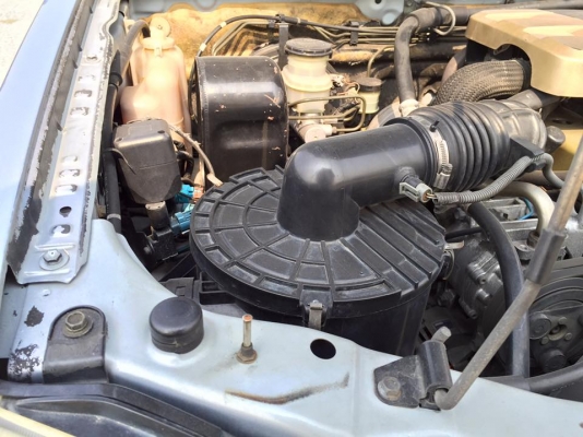 ขาย D-MAX  SLX เครื่อง 3000 Di เทอร์โบ ปี 2002  ปลายปี มีABS  AIRBAG  กระจกไฟฟ้า พวงมาลัยเพาเวอร์ เครื่องเงียบ เครื่องดี ขับดีเยี่ยม