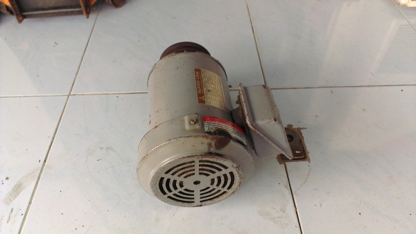 ขายมอเตอร์ Mitsubishi ขายมอเตอร์ Mitsubishi