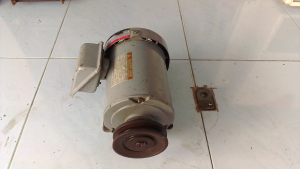 ขายมอเตอร์ Mitsubishi ขายมอเตอร์ Mitsubishi