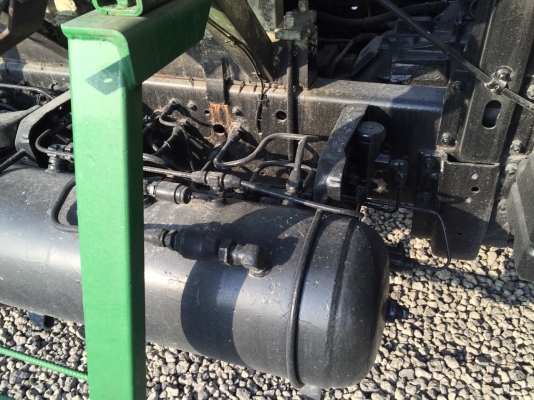 รถโม่ปูนมือสองจากญี่ปุ่น HINO เครื่องHO7D โม่2.5คิว รถโม่ปูนมือสองจากญี่ปุ่น HINO เครื่องHO7D โม่2.5คิว