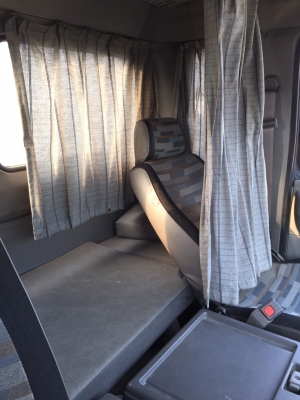 รถโม่ปูนมือสองจากญี่ปุ่น HINO เครื่องHO7D โม่2.5คิว รถโม่ปูนมือสองจากญี่ปุ่น HINO เครื่องHO7D โม่2.5คิว