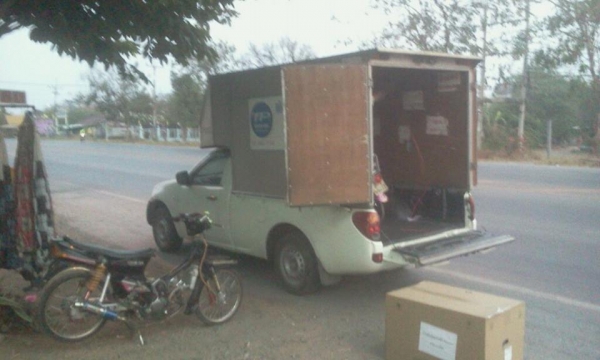 ดรีมเเปลง c70 ค่าตัว 7000 บาท ดรีมเเปลง c70 ค่าตัว 7000 บาท