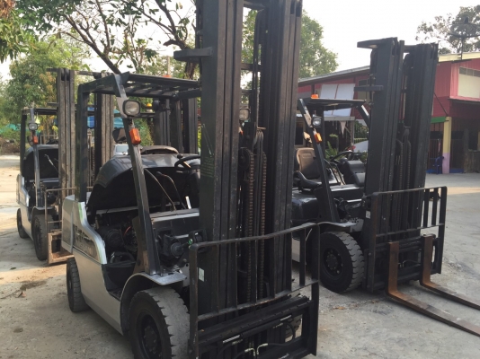 ขายด่วนรถแก๊ส NISSAN ขนาด 2.5 ตัน เสายกสูง 6.0 ม.ไซร์ชิพ ขายด่วนรถแก๊ส NISSAN ขนาด 2.5 ตัน เสายกสูง 6.0 ม.ไซร์ชิพ