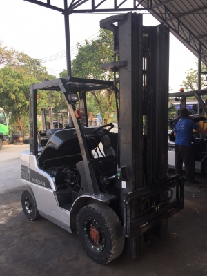 ขายด่วนรถแก๊ส NISSAN ขนาด 2.5 ตัน เสายกสูง 6.0 ม.ไซร์ชิพ ขายด่วนรถแก๊ส NISSAN ขนาด 2.5 ตัน เสายกสูง 6.0 ม.ไซร์ชิพ