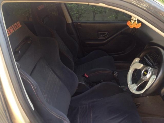 Peugeot 405 ปี96 เกียร์ออโต้ แก๊สหัวฉีด 0804465223 Peugeot 405 ปี96 เกียร์ออโต้ แก๊สหัวฉีด 0804465223