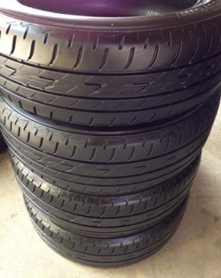 - ขายยาง 185/55/16 - ขายยาง 185/55/16