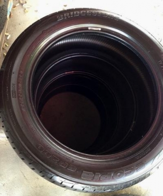 - ขายยาง 185/55/16