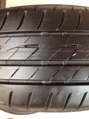 - ขายยาง 185/55/16 - ขายยาง 185/55/16