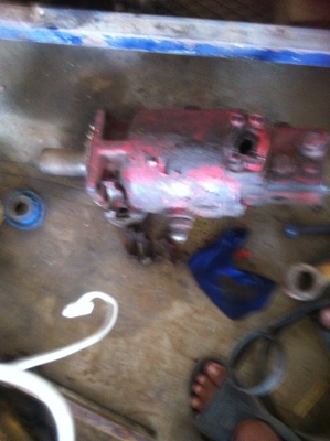 ขายมอเตอร์ไดกิ้นรถเกี่ยวเกษตรของนอกมาจากญี่ปุ่น12000บาท ขายมอเตอร์ไดกิ้นรถเกี่ยวเกษตรของนอกมาจากญี่ปุ่น12000บาท