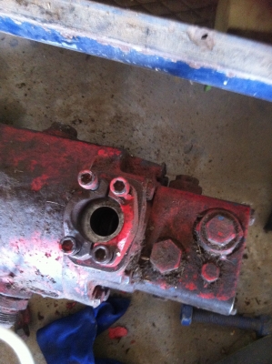 ขายมอเตอร์ไดกิ้นรถเกี่ยวเกษตรของนอกมาจากญี่ปุ่น12000บาท ขายมอเตอร์ไดกิ้นรถเกี่ยวเกษตรของนอกมาจากญี่ปุ่น12000บาท