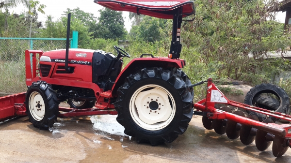 ขายยันม่า 49 อุปกร 2 ชิ้น 315000 ครับ ขายยันม่า 49 อุปกร 2 ชิ้น 315000 ครับ