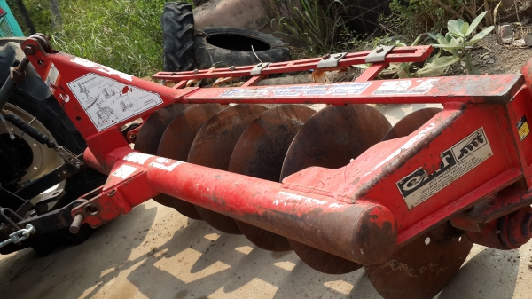 ขายยันม่า 49 อุปกร 2 ชิ้น 315000 ครับ ขายยันม่า 49 อุปกร 2 ชิ้น 315000 ครับ