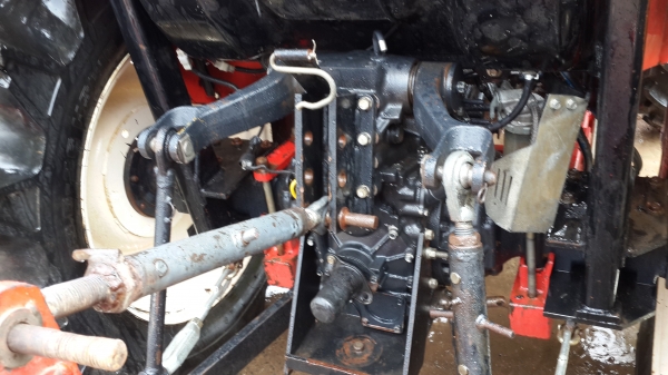 ขายยันม่า 49 อุปกร 2 ชิ้น 315000 ครับ ขายยันม่า 49 อุปกร 2 ชิ้น 315000 ครับ