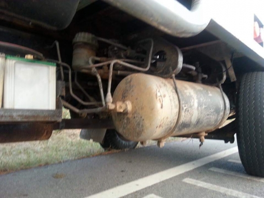 ขายรถ10ล้อ เทรลเลอร์ FN527M-A เครื่อง6D15 เพลาเดียว หางเหล็กไอบรีม ขึ้นPC200ได้สบาย เอกสารพร้อมโอน สนใจโทร 090-8588220คุณนะ 093-3258446คุณบิว หรือเข้าดูสินค้าอื่นๆได้ที่ www.truck.in.th/498 หรือเพจFacebook ณรงค์ ซื้อขายรถมือสอง (เว็บไซต์ส่วนตัว) หรือFaceb