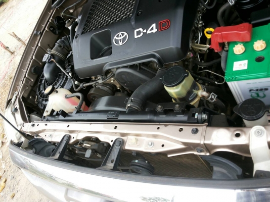 รถกระบะ TOYOTA VIGO ปี 11 เปิดCAB เครื่อง 2500 แรง ไฟฟ้า พาวเวอร์ ราคา 380,000 บ. จัดไฟแนนซ์ได้เต็ม รถอยู่ดอนเมือง รถกระบะ TOYOTA VIGO ปี 11 เปิดCAB เครื่อง 2500 แรง ไฟฟ้า พาวเวอร์ ราคา 380,000 บ. จัดไฟแนนซ์ได้เต็ม รถอยู่ดอนเมือง