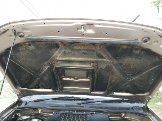 รถกระบะ TOYOTA VIGO ปี 11 เปิดCAB เครื่อง 2500 แรง ไฟฟ้า พาวเวอร์ ราคา 380,000 บ. จัดไฟแนนซ์ได้เต็ม รถอยู่ดอนเมือง รถกระบะ TOYOTA VIGO ปี 11 เปิดCAB เครื่อง 2500 แรง ไฟฟ้า พาวเวอร์ ราคา 380,000 บ. จัดไฟแนนซ์ได้เต็ม รถอยู่ดอนเมือง