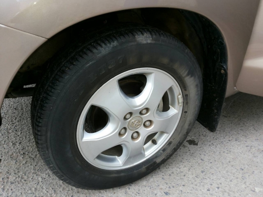 รถกระบะ TOYOTA VIGO ปี 11 เปิดCAB เครื่อง 2500 แรง ไฟฟ้า พาวเวอร์ ราคา 380,000 บ. จัดไฟแนนซ์ได้เต็ม รถอยู่ดอนเมือง รถกระบะ TOYOTA VIGO ปี 11 เปิดCAB เครื่อง 2500 แรง ไฟฟ้า พาวเวอร์ ราคา 380,000 บ. จัดไฟแนนซ์ได้เต็ม รถอยู่ดอนเมือง