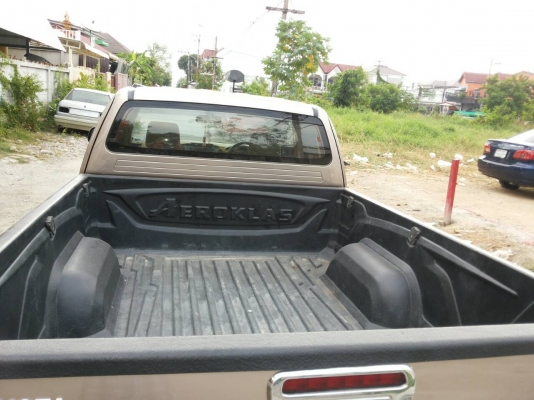 รถกระบะ TOYOTA VIGO ปี 11 เปิดCAB เครื่อง 2500 แรง ไฟฟ้า พาวเวอร์ ราคา 380,000 บ. จัดไฟแนนซ์ได้เต็ม รถอยู่ดอนเมือง รถกระบะ TOYOTA VIGO ปี 11 เปิดCAB เครื่อง 2500 แรง ไฟฟ้า พาวเวอร์ ราคา 380,000 บ. จัดไฟแนนซ์ได้เต็ม รถอยู่ดอนเมือง