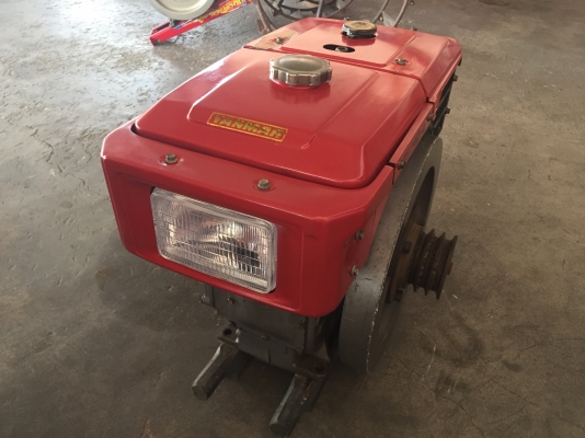 ขายเครื่องยันม่าร์ TF140L มือสองสภาพดี ราคา 33500. บาท สนใจโทร. 0875266011 ขายเครื่องยันม่าร์ TF140L มือสองสภาพดี ราคา 33500. บาท สนใจโทร. 0875266011